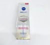 Nivea Face Cell.Lumi630 Pigm.Augen 15ml Náhled obrázku produktu 2