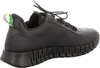 Ecco Gruuv Herren Halbschuhe Sneaker Schnürschuhe Freizeit Produktbild-Vorschau 15
