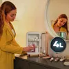 Chladnička na kosmetiku Cecotec CoolingBeauty 4000 Mirror Náhled obrázku produktu 4