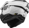 LS2 FF910 Advant II casque pliable, blanc, M (57/58) Voir les images du produit 19