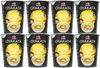 Ajinomoto Oyakata Instantnudeln Chicken Geschmack Ramen Cup Produktbild-Vorschau 1