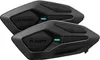 Nolan N-Com Bluetooth® + Doppelpack Interkom Produktbild-Vorschau 3
