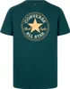 Converse Chuck Patch Core 10025459-A31 Unisex Anteprima dell’immagine prodotto 1