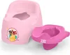 Vasino Disney Princesses, ergonomico, protezione Anteprima dell’immagine prodotto 1