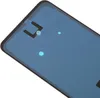 Per Xiaomi Redmi 14C 4G Copertura della batteria con Anteprima dell’immagine prodotto 5