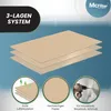McFilter | 10 Staubsaugerbeutel kompatibel m. Kärcher Produktbild-Vorschau 6