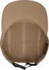 Urban Classics Jockey Snapback Trucker Cap Herren Basecap Produktbild-Vorschau 4
