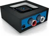 Adattatore audio Logitech Bluetooth Ricevitore audio Anteprima dell’immagine prodotto 29