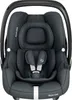 Maxi-Cosi CabrioFix i-Size, Federleichte Babyschale (nur Produktbild-Vorschau 7