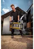 Stanley 2-in-1 Sackkarre FT585 70/137 kg Produktbild-Vorschau 39