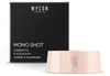 WYCON Cosmetics MONO SHOT EYESHADOW 28 BARBIE Ombretto mono Anteprima dell’immagine prodotto 4