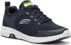 Skechers Elite Flex Prime-Take Over Herren Sneaker Produktbild-Vorschau 33