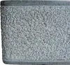 Waschbecken Naturstein Basalt ca. 45x30x15 cm Waschtisch Produktbild-Vorschau 3
