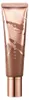 Fenty Beauty Body Sauce 05 Fly Mamacita Luminising Tint Voir les images du produit 2