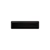 HyperX Wrist Rest Compact Handballenauflage Tastatur Produktbild-Vorschau 2