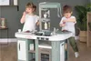 Smoby Tefal Studio Bubble XL Küche Produktbild-Vorschau 9