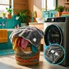 Elektrická vyhřívaná deka 220 W XXL 180 x 160 cm Vyhřívaná Náhled obrázku produktu 12