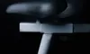 Stabilny rower treningowy Christopeit - 8-stopniowe Podgląd zdjęcia produktu 16