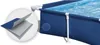 Rechteckiger Rahmenpool 221x150x43 cm 16-in-1 Bestway Produktbild-Vorschau 3
