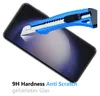 2x film de protection pour Samsung Galaxy S23 Plus film Voir les images du produit 7
