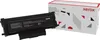 Xerox - Alta capacità - Nero - originale - Cartuccia toner Anteprima dell’immagine prodotto 1