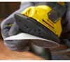 STANLEY FATMAX SFMEW210S-QS 120W Deltaschleifer Produktbild-Vorschau 10