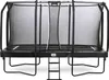 Salta First Class Trampolin - 427x244cm - Rechteckig - Produktbild-Vorschau 1