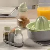 Fackelmann Zuckerdosierer 160 ml ECO, umweltfreundlicher Produktbild-Vorschau 2