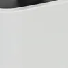ROTHO Biala White - Streuschaufel + Beutel Produktbild-Vorschau 5