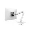 Ergotron MX Series Desk Monitor Arm, 9,1 kg, 86,4 cm (34"), Produktbild-Vorschau 1