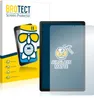 BROTECT Entspiegelungs Schutzglas für Samsung Galaxy Tab Produktbild-Vorschau 1