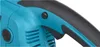 Makita UC4051A Elektro-Kettensäge 2.000 W Produktbild-Vorschau 12
