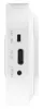 LEDVANCE SMART+ sensoren met WiFi-technologie: Slimme Productafbeelding-voorbeeld 8