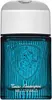 Tonino Lamborghini Millennials Dinamico EDT 40 ml M Voir les images du produit 8