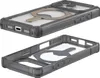 Urban Armor Gear 114527113136, Cover, Apple, iPhone 17 Pro, Produktbild-Vorschau 16
