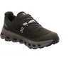 Schuhe On Cloudvista 2 3WE30160106 Produktbild-Vorschau 7