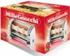 Imperia Millegnocchi Macchina per tagliatelle Anteprima dell’immagine prodotto 2