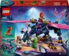 LEGO® NINJAGO® 71842 Rontu - Dragonnier Voir les images du produit 29
