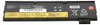 Akku SB10K97582 für Lenovo ThinkPad T470 T570 Produktbild-Vorschau 5