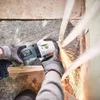 Kit combiné sans fil Festool pour la construction bois HKC Voir les images du produit 15