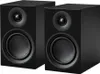 Pro-Ject Speaker Box 5 E Carbon - Seidenmatt Weiß Produktbild-Vorschau 5
