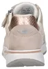 Gabor Rollingsoft  Sneakers Laag - beige - Maat 5 Produktbild-Vorschau 7