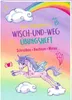 Meine superschlaue Einhorn Schulstart-Box Produktbild-Vorschau 2