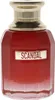 Jean Paul Gaultier Scandal Le Parfum, Frauen, 30 ml, Nicht Produktbild-Vorschau 14