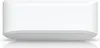 Ubiquiti Ultra 8portový riadený prepínač 8x Gigabit Náhľad obrázku produktu 5