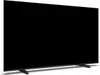 Philips 55PUS8009 55' 4K Ultra HD LED TV - Smart TV - HDR Produktbild-Vorschau 6