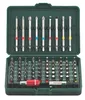 Metabo Bitbox Promotion 71 tlg. Produktbild-Vorschau 14