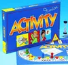 Piatnik Activity Junior Familienspiel ab 8 Jahren – Produktbild-Vorschau 2
