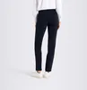 Mac - Damen 5-Pocket Jeans, ANNA zip (5293-00-0128L), Produktbild-Vorschau 14