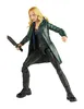 Hasbro F3860 Disney Marvel Legends Series Sharon Carter Voir les images du produit 5